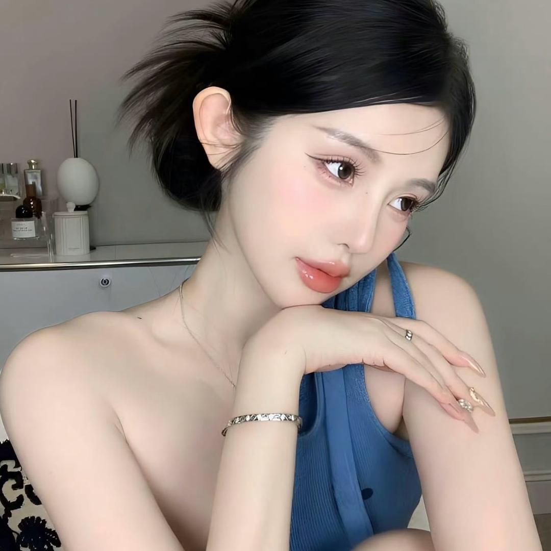 破罐子