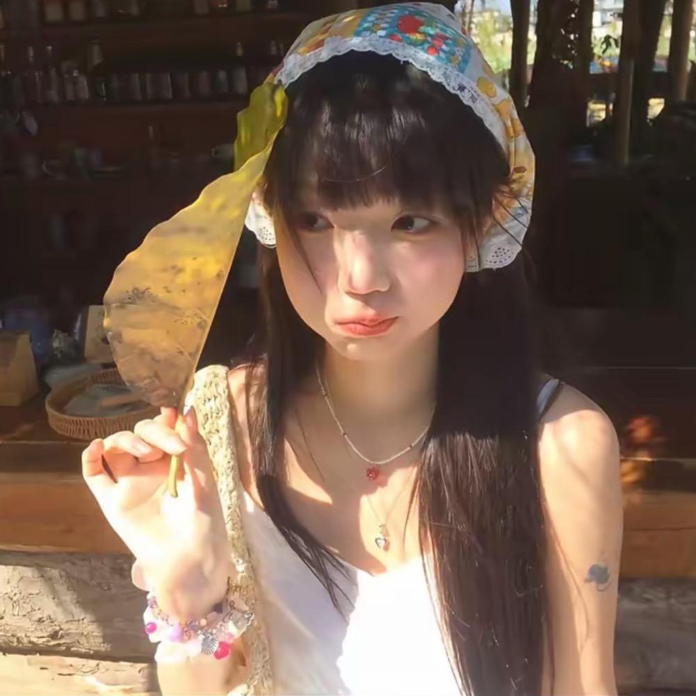 1_莹.