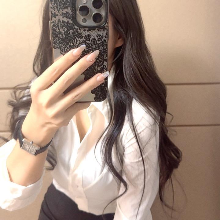 葵花里面没有葵瓜子🌻