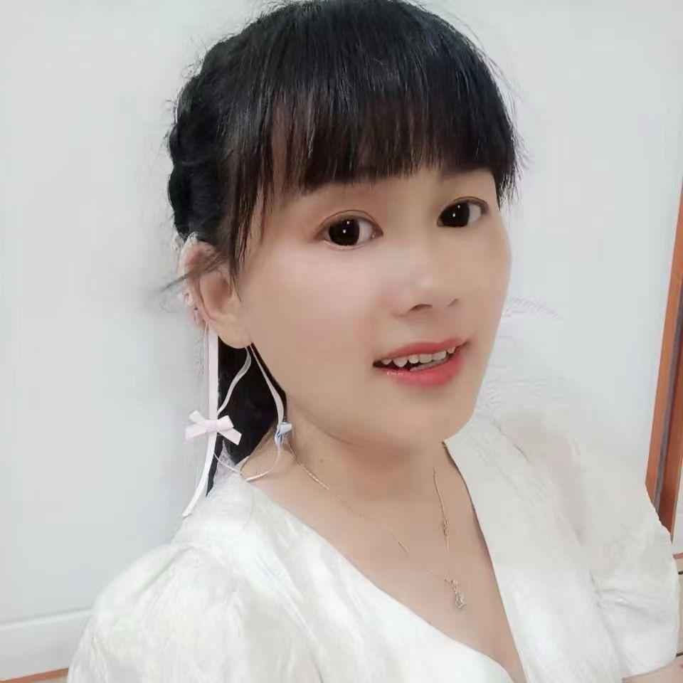 不再期待