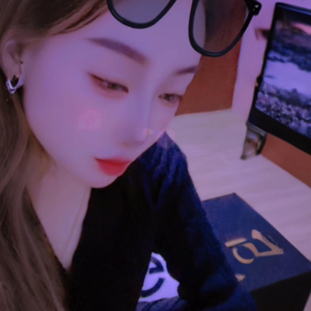 敏儿