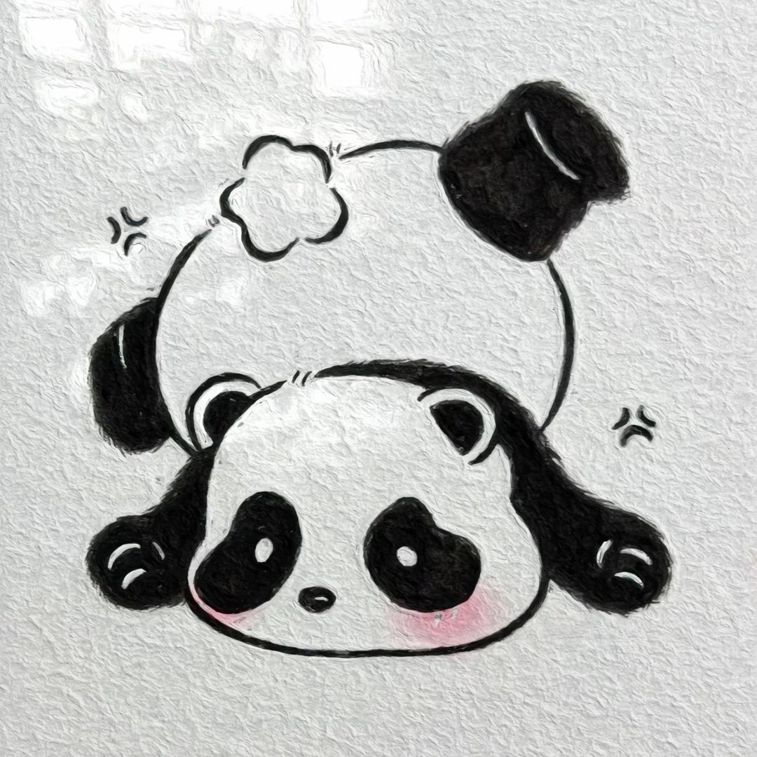 陌离