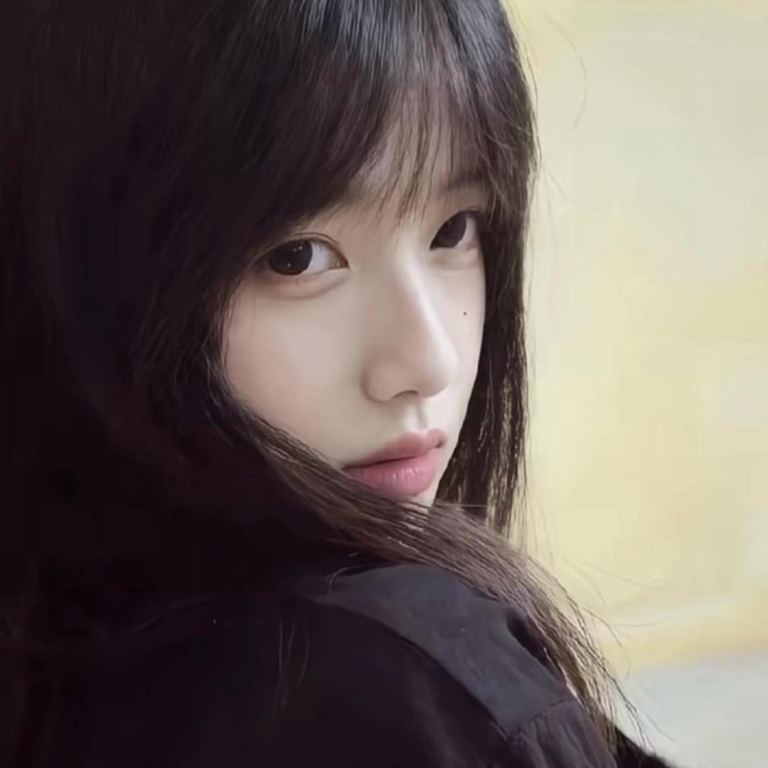 小面