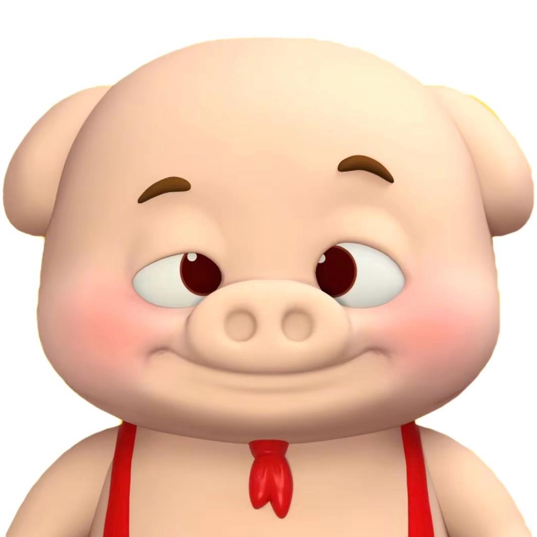 柔情似水