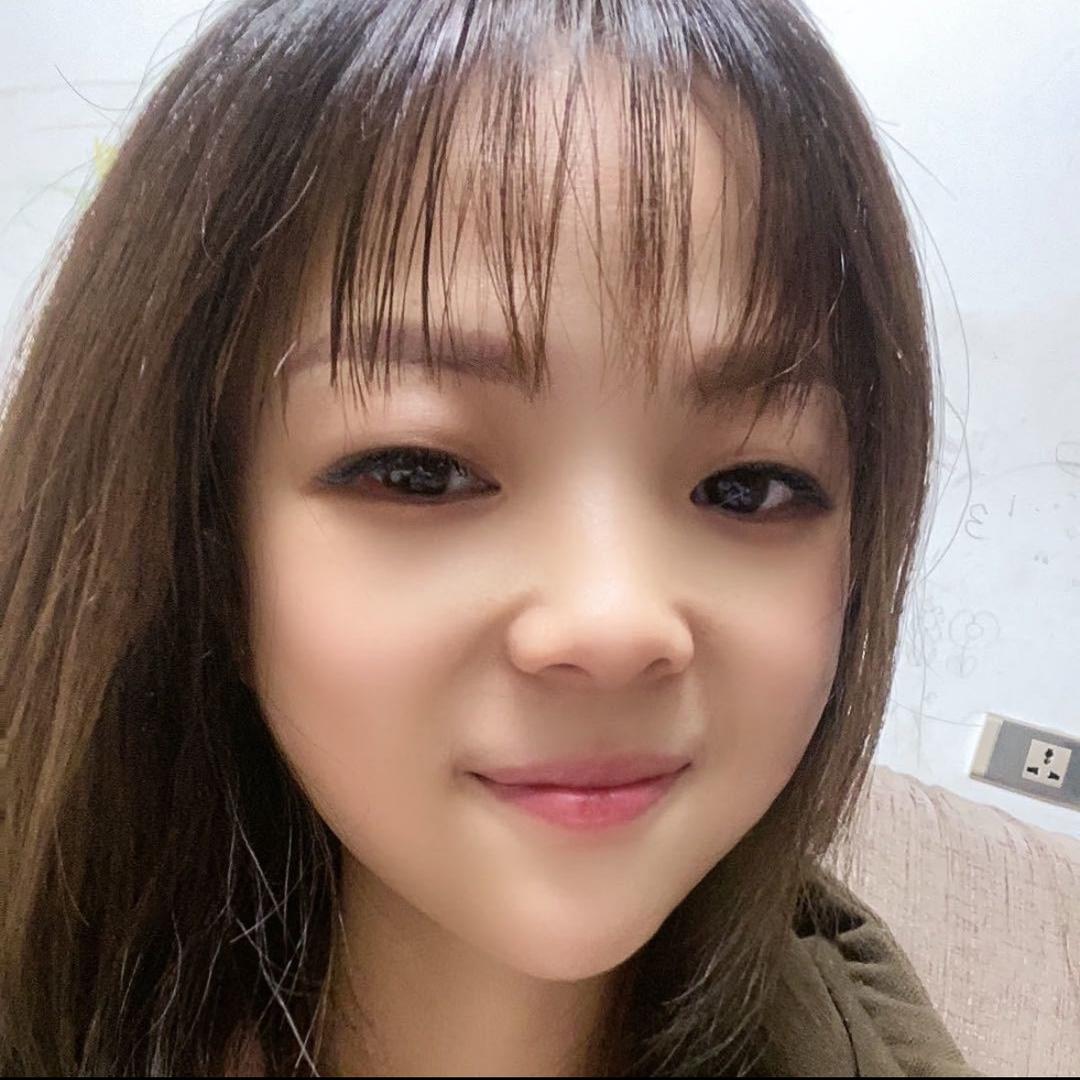 美彤洋