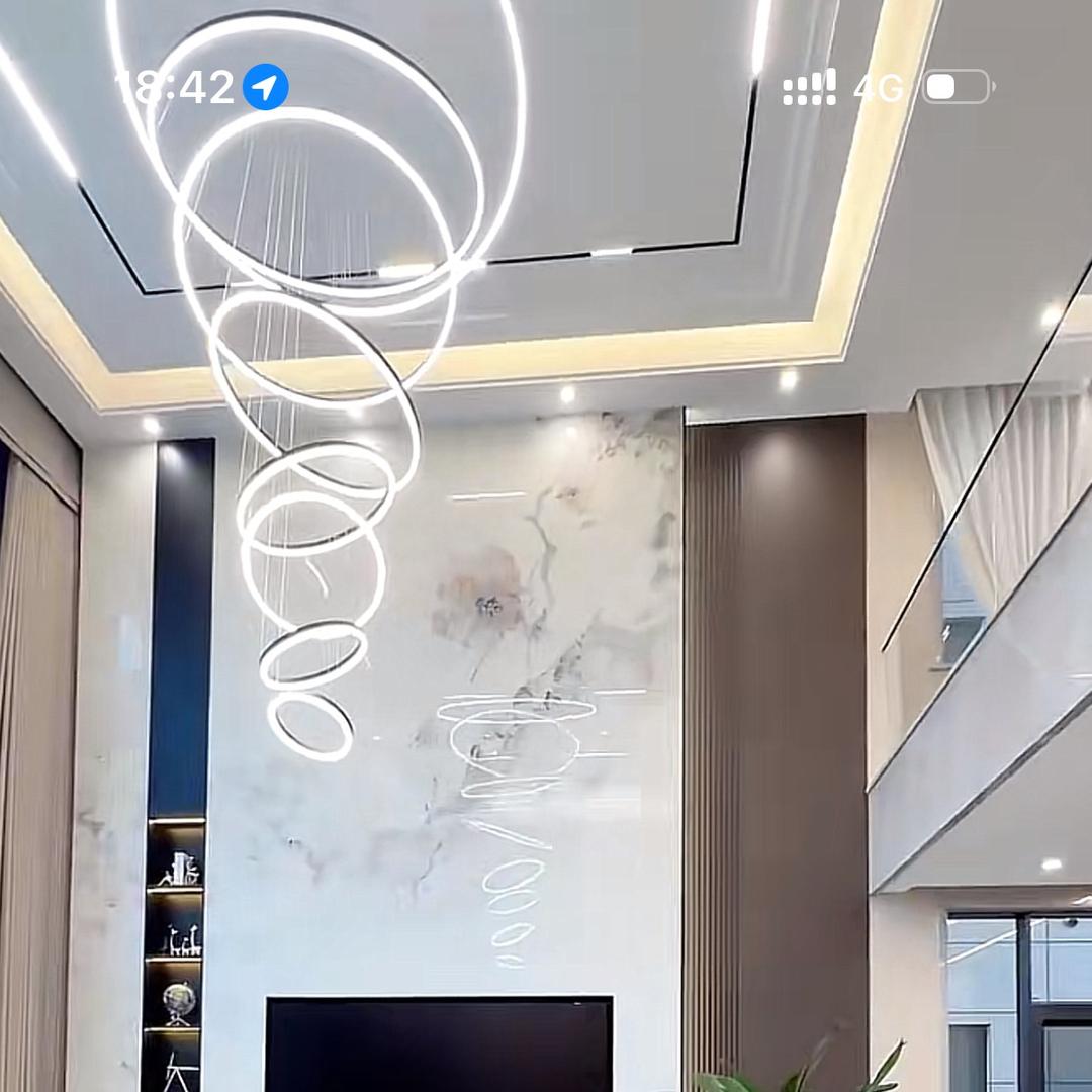 李枫装修团队