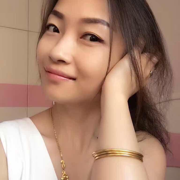 懂就是幸福