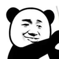 小Super