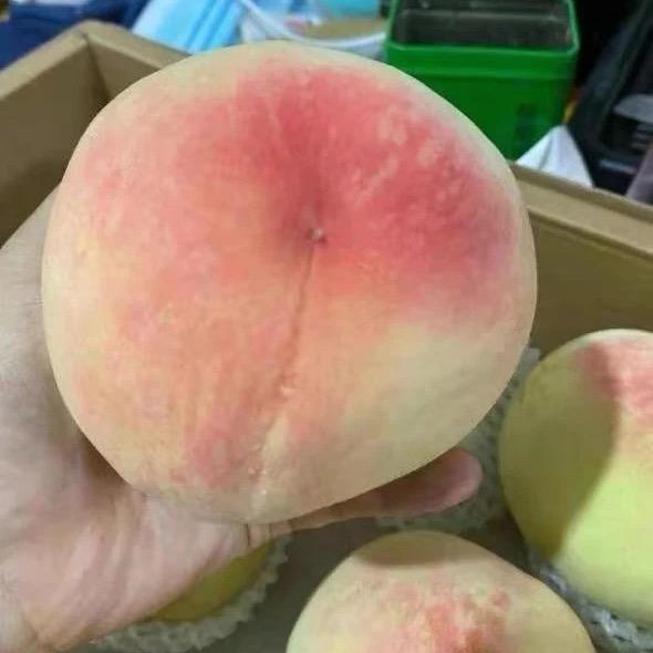 万鲜汇精品小铺