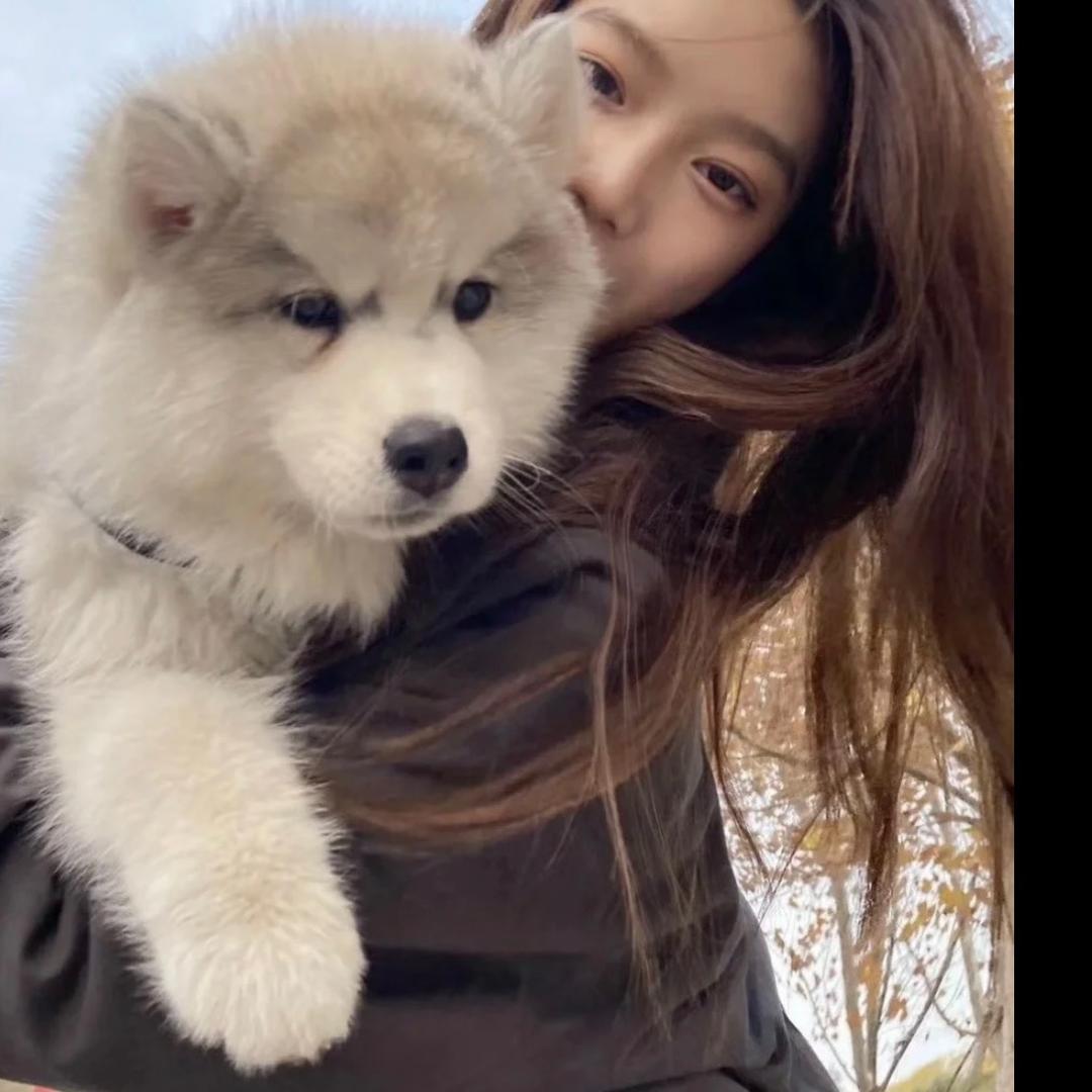 吃葡萄不吐葡萄皮..