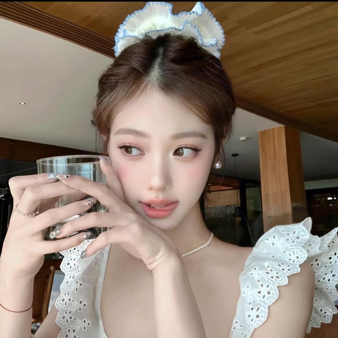 小白菜