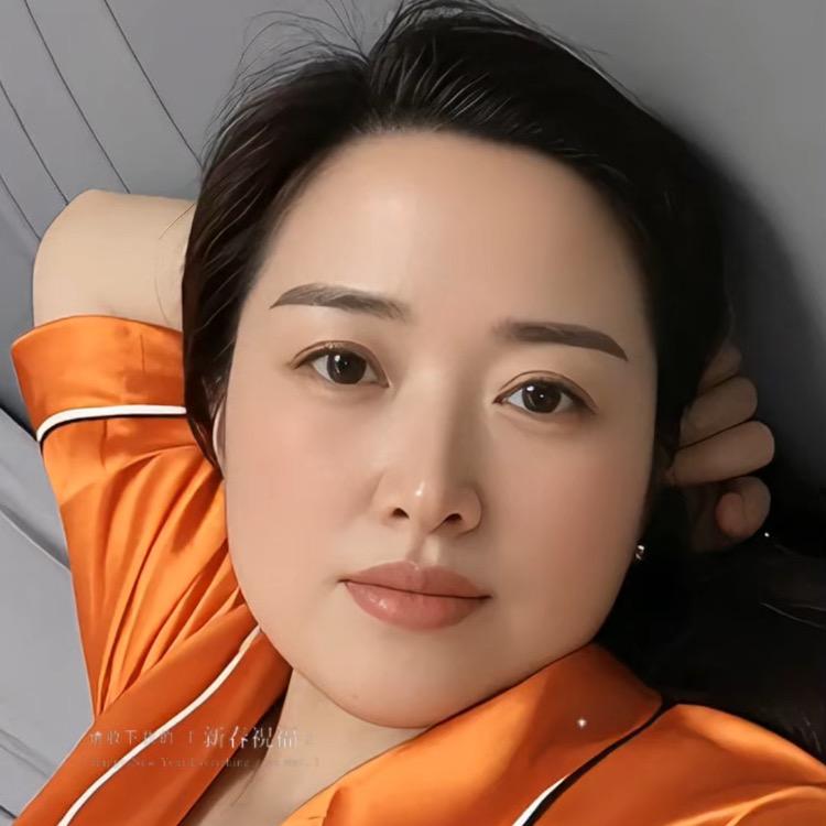 单身高兰