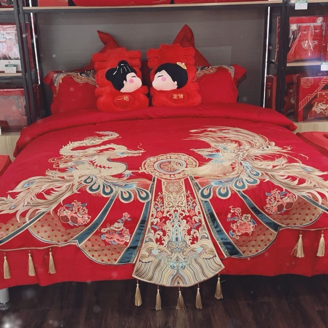 方糖小窝
