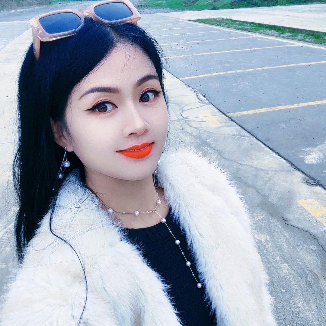 昆园镇静静子服装店