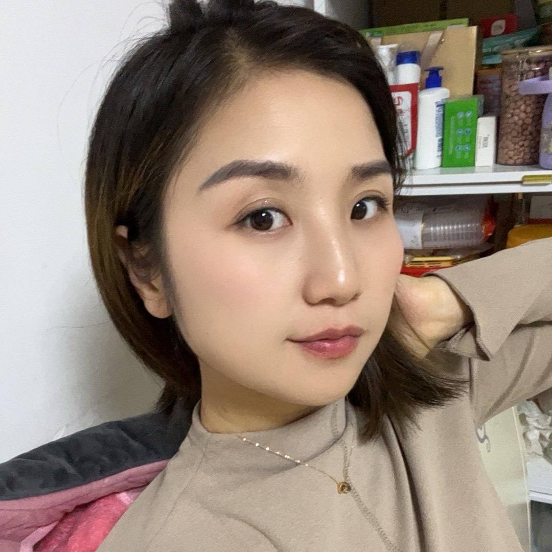 宠儿~ling