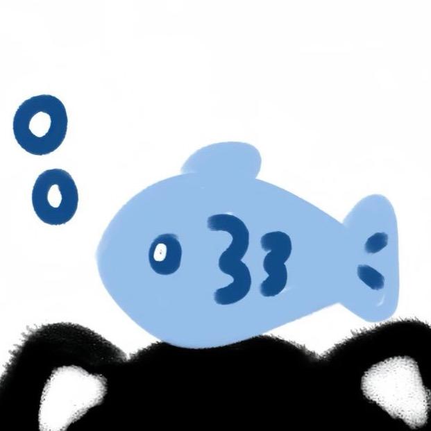 小a.