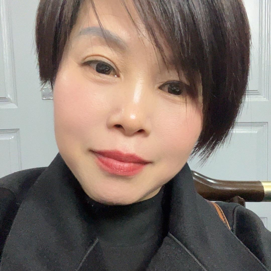曾经心痛。