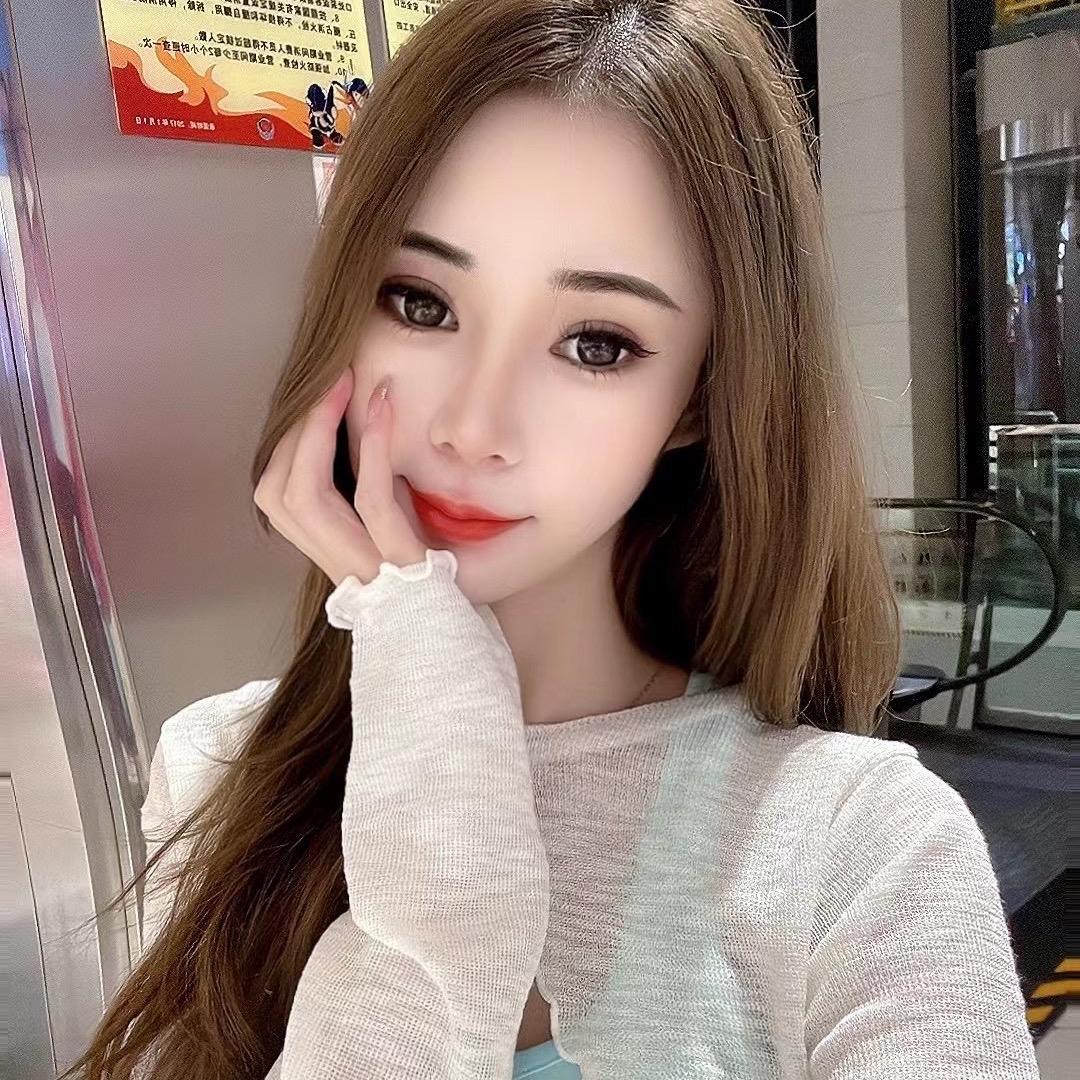 猫猫～