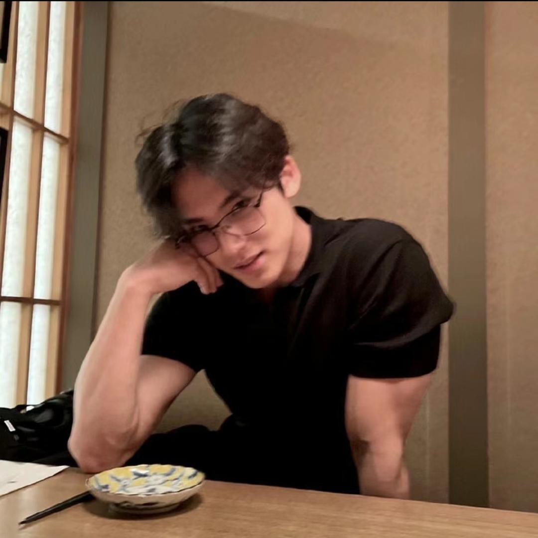 小狗命