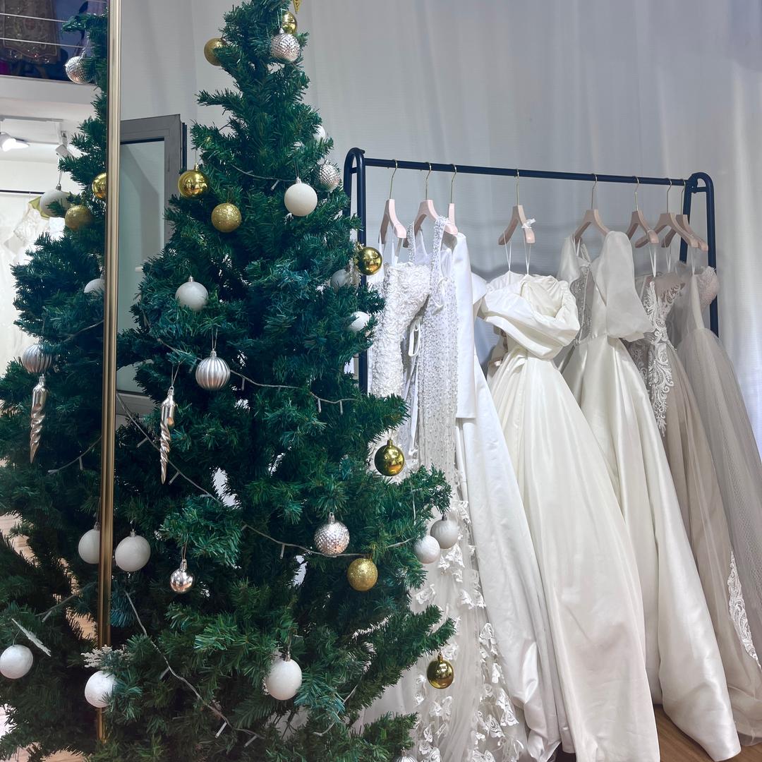 太原化妆老师阿朵