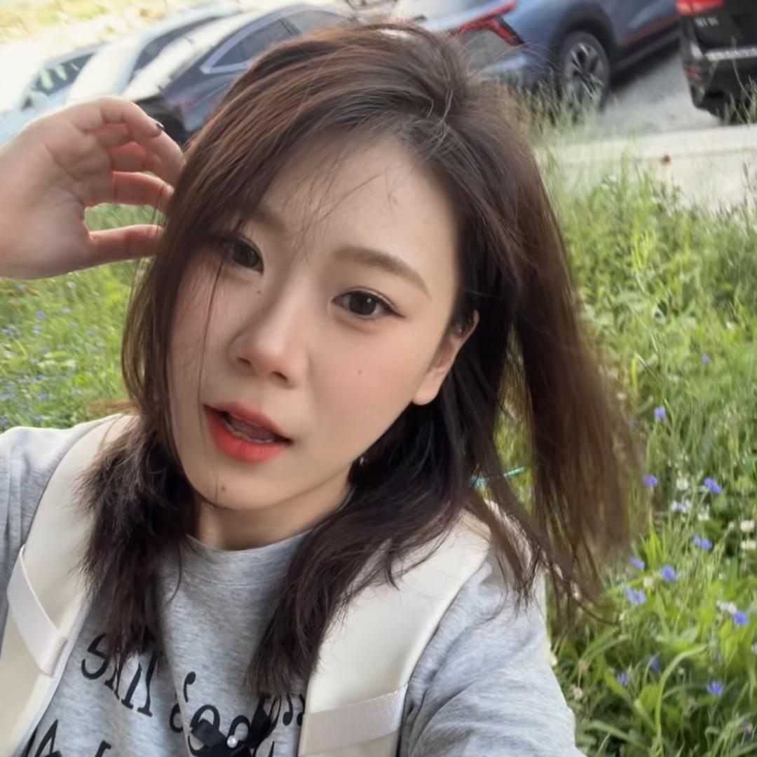 小阿姨精选童品（新疆包邮版）