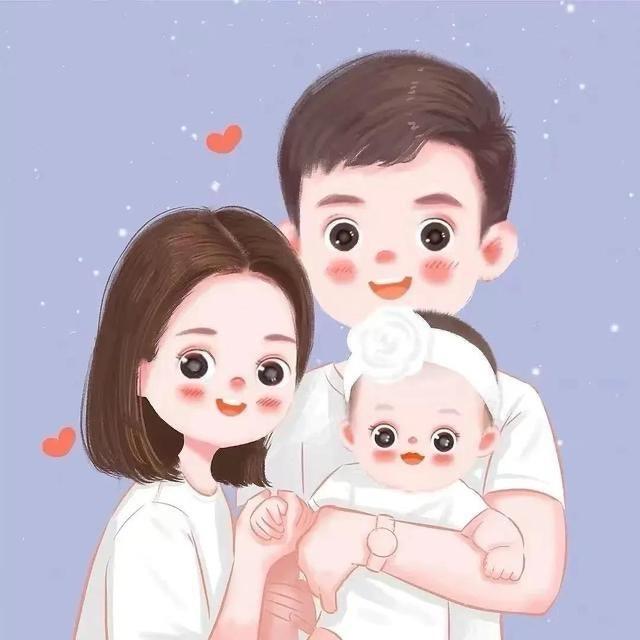 锦瑜妈妈
