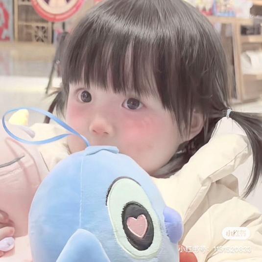 爱睡觉的懒羊羊