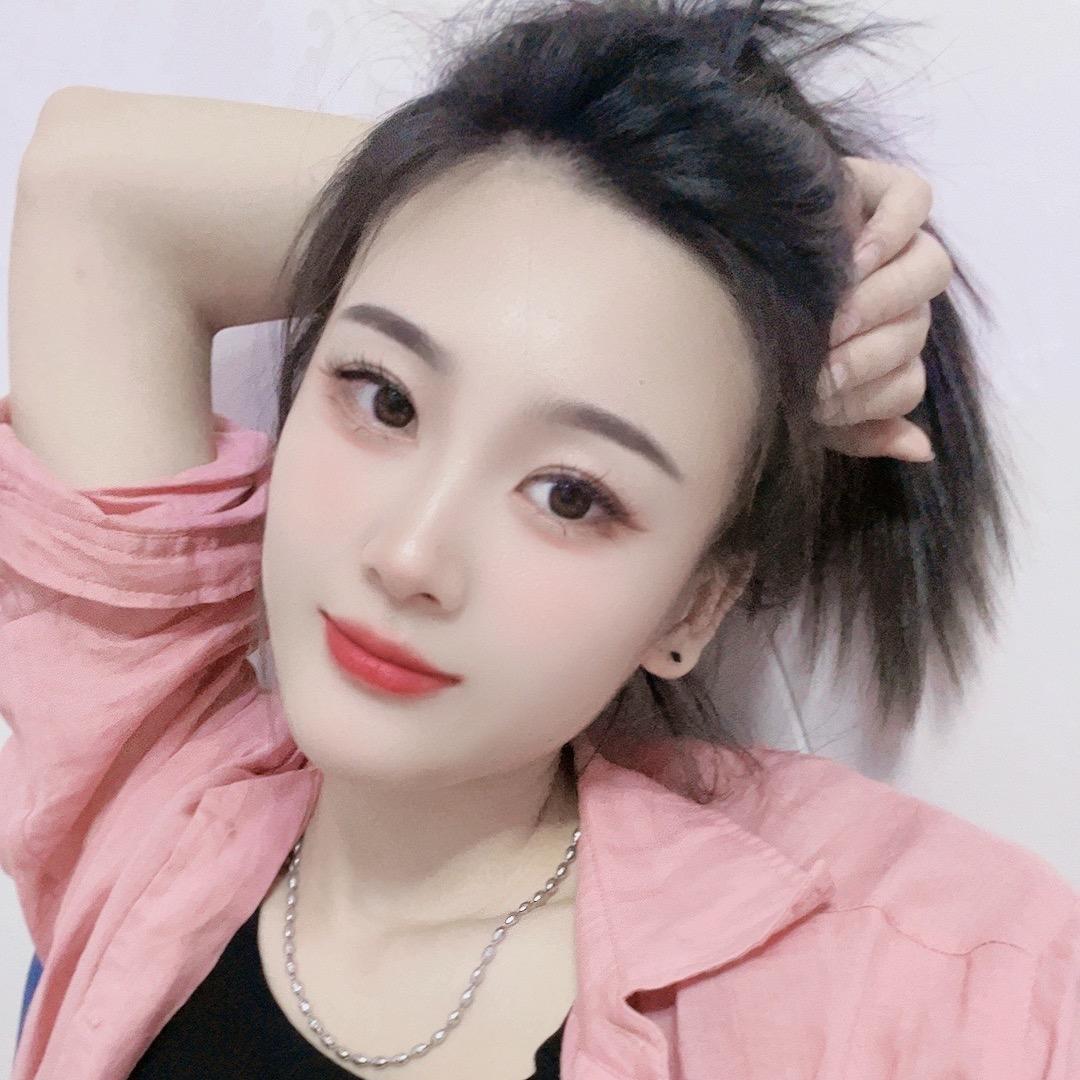 栏杆陈学习牛肉总厂