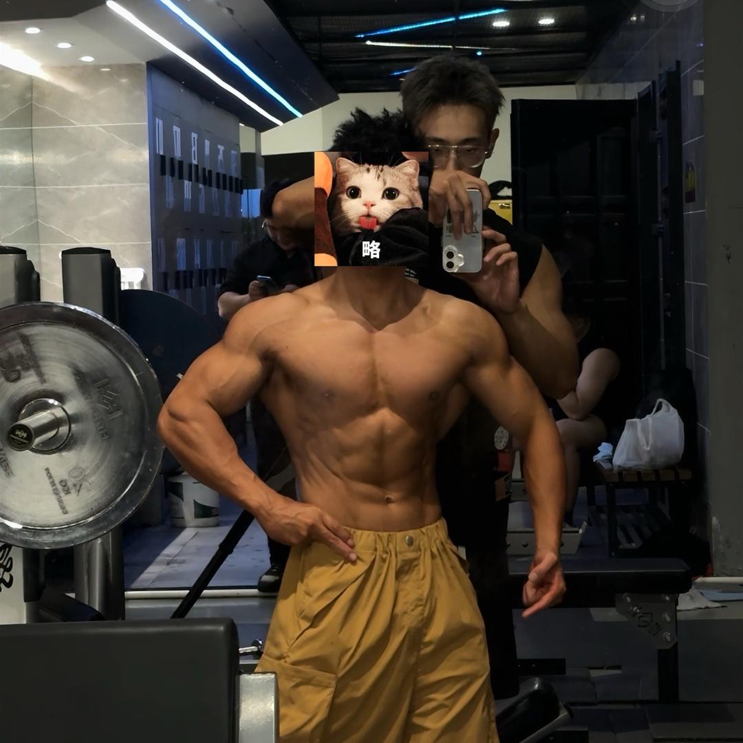 C.咖啡