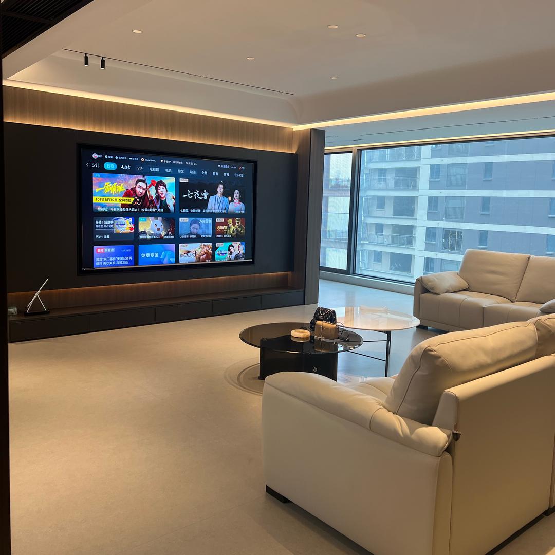 益阳装修找桦升·小伟