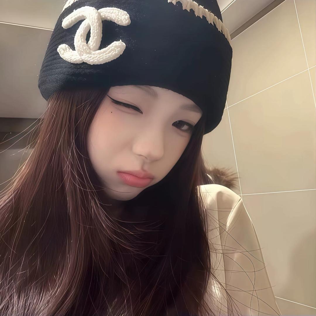你他妈就该我的