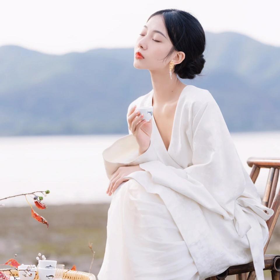 柿柿如意🎋