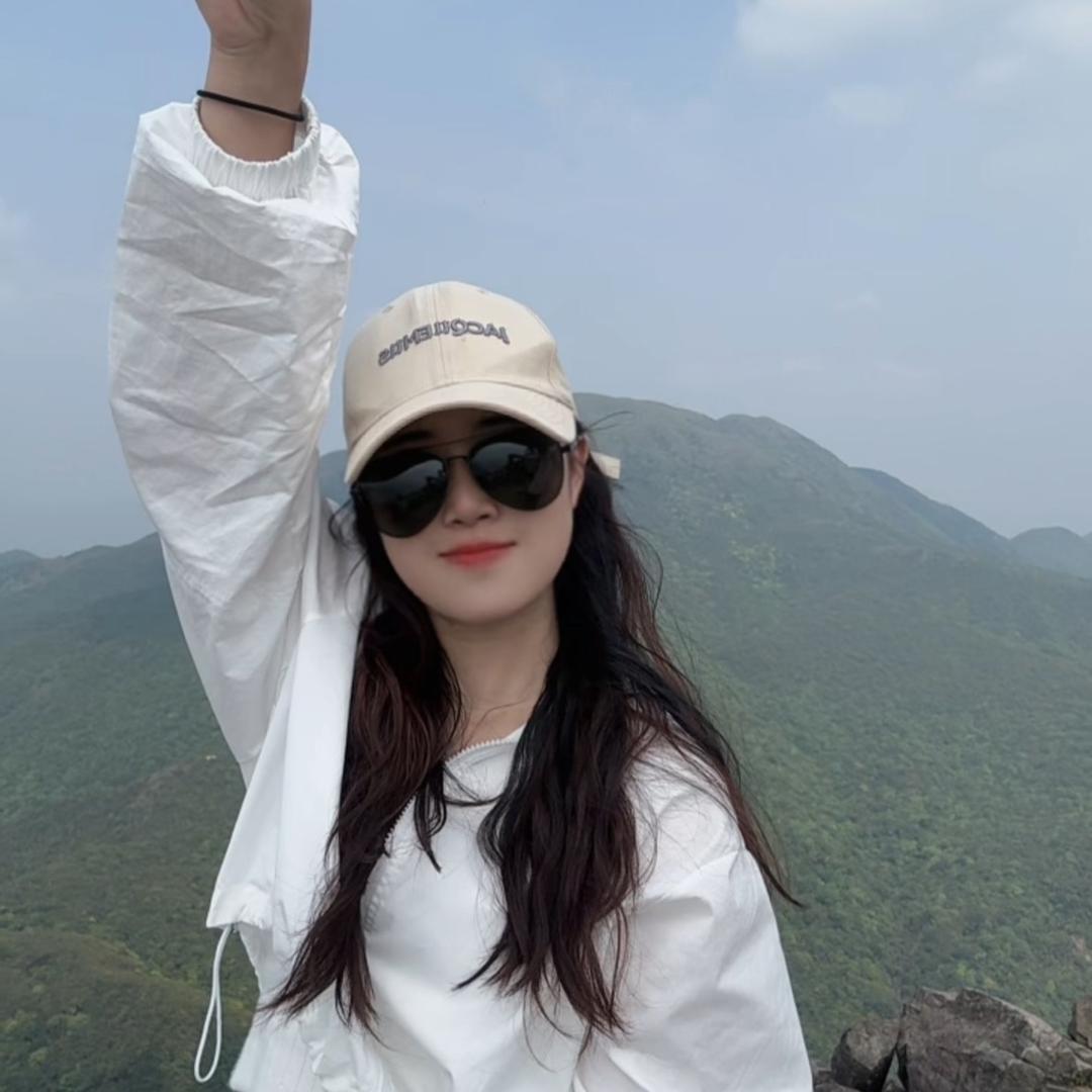 @小姨子