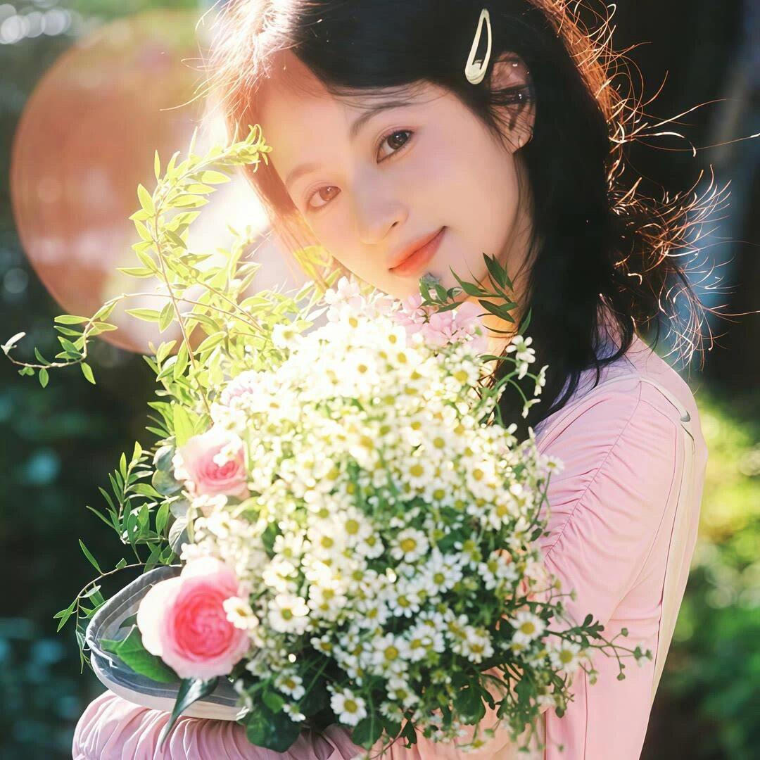 好运泡芙꙳˚̩͙