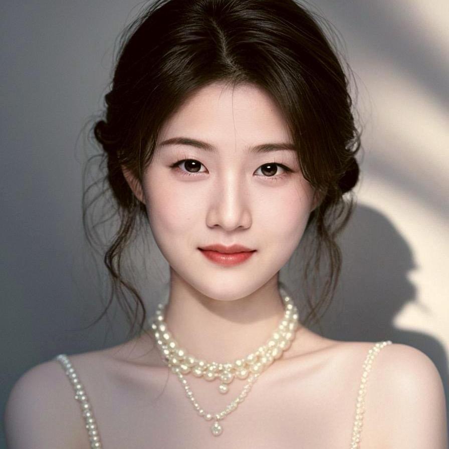 小鱼