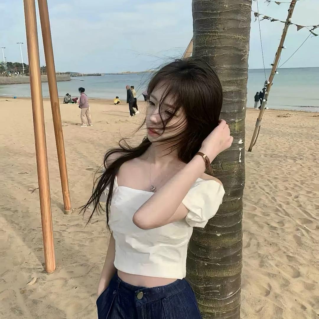 想靠卖萌致富🦠