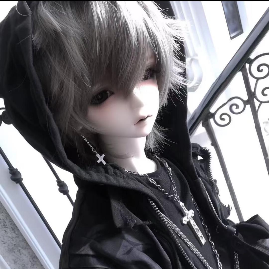 Capper
