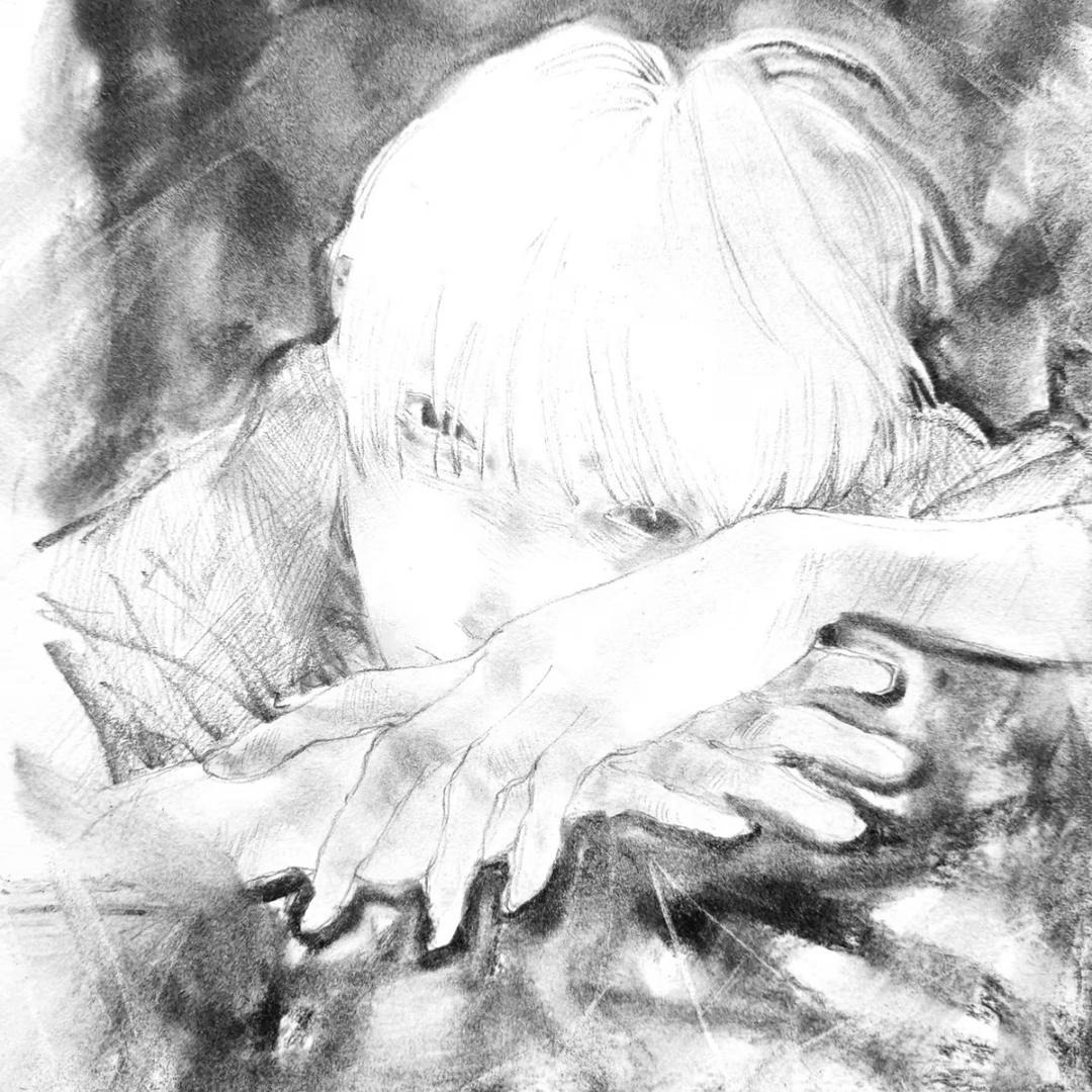 小鸡