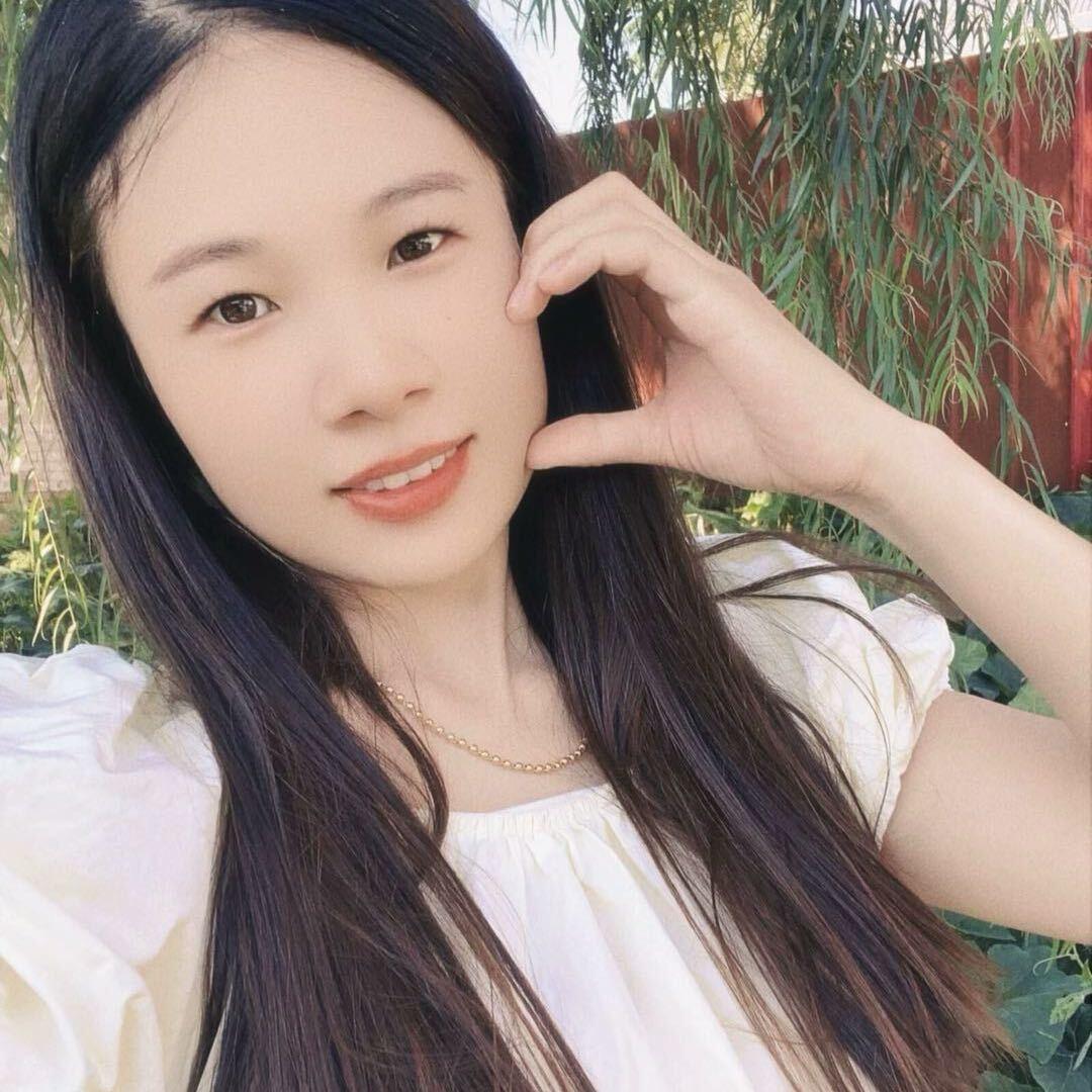 原来是阳阳