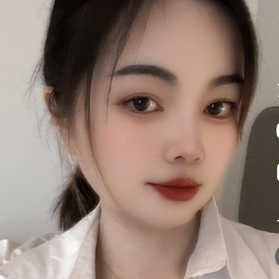 大（媛）子
