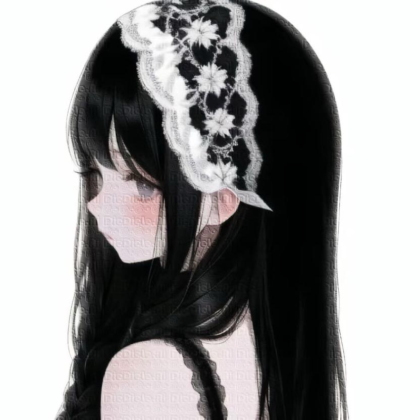 奶椰西米露