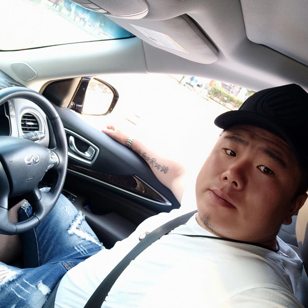 鹏哥来了