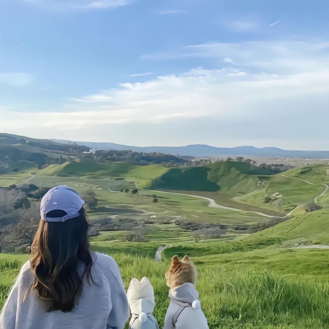 香港🇭🇰oyyu奢品