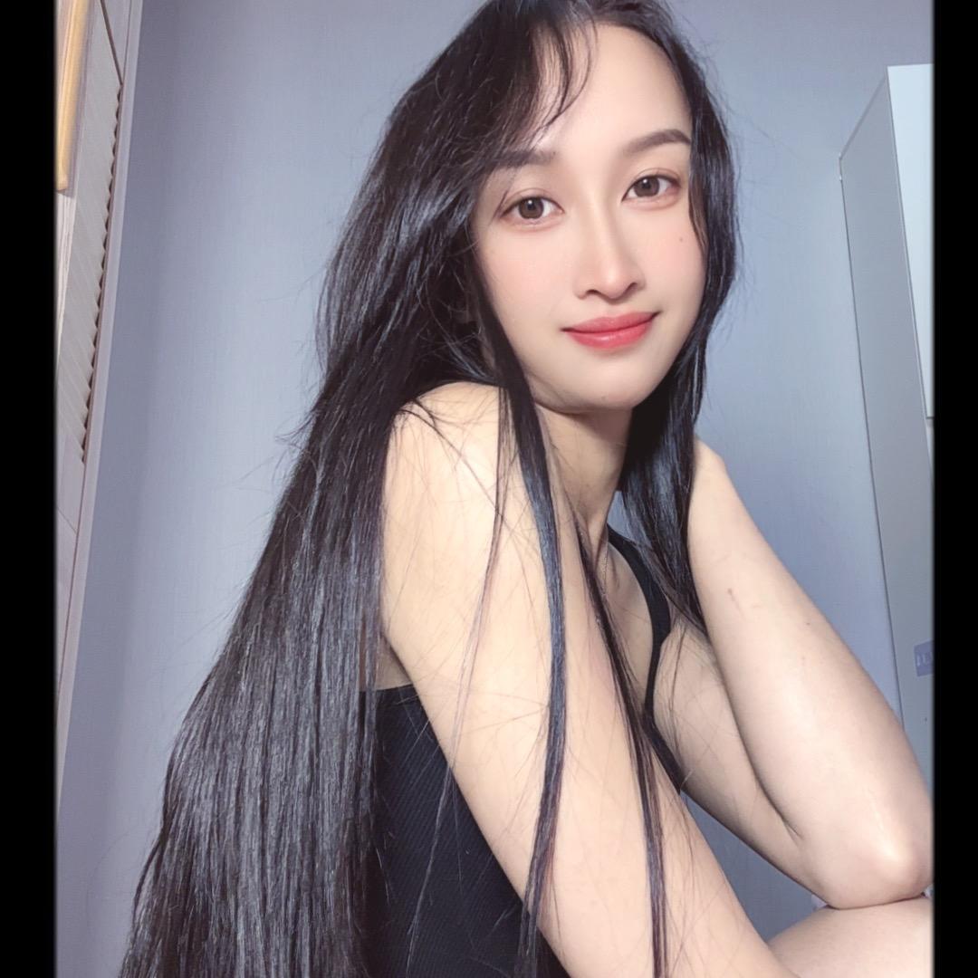 小十八