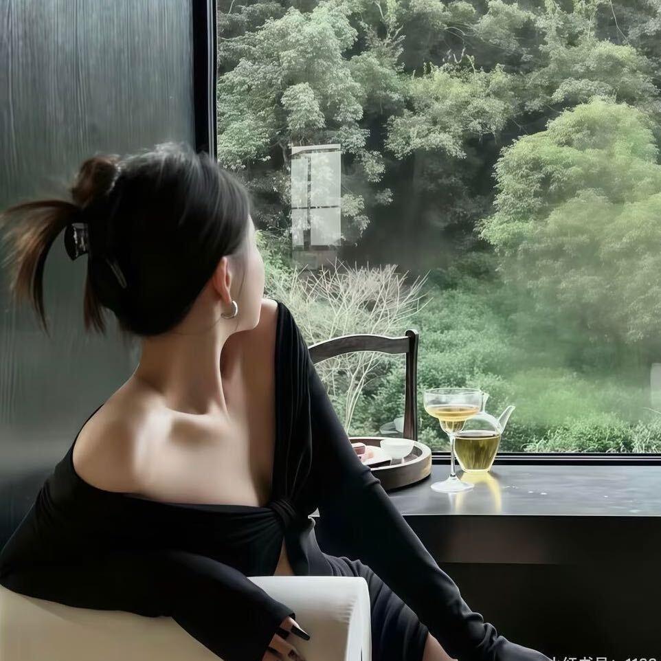 杨枝甘露