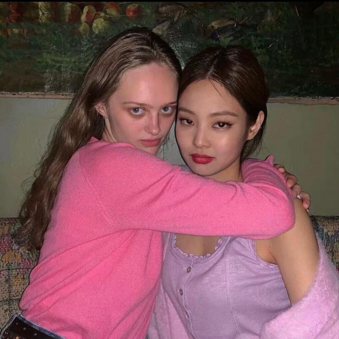 一只考拉.