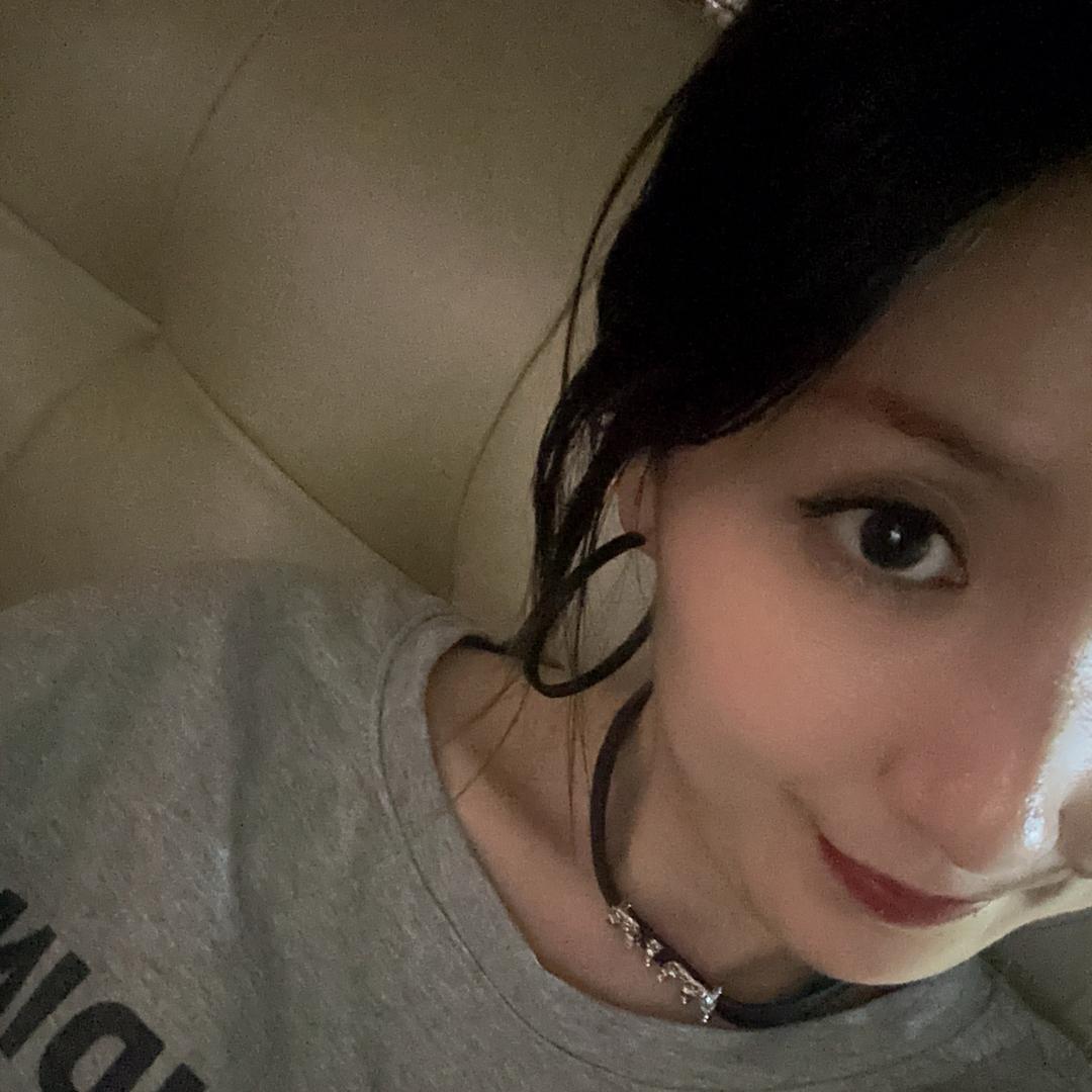 Nika宝贝儿