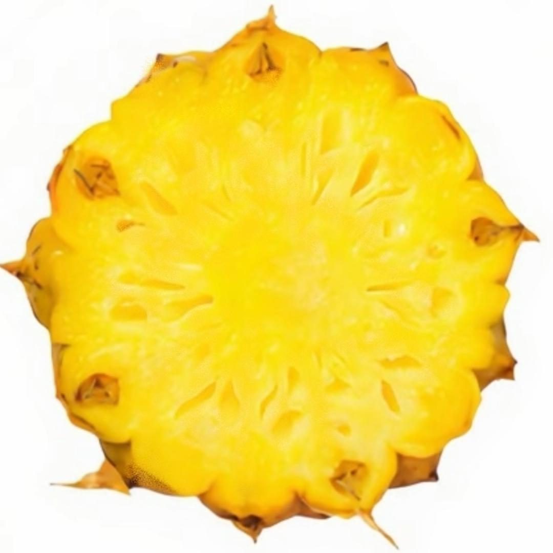 菠萝少侠D3雨@抖音