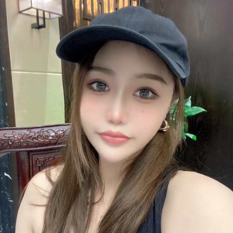 Zyn