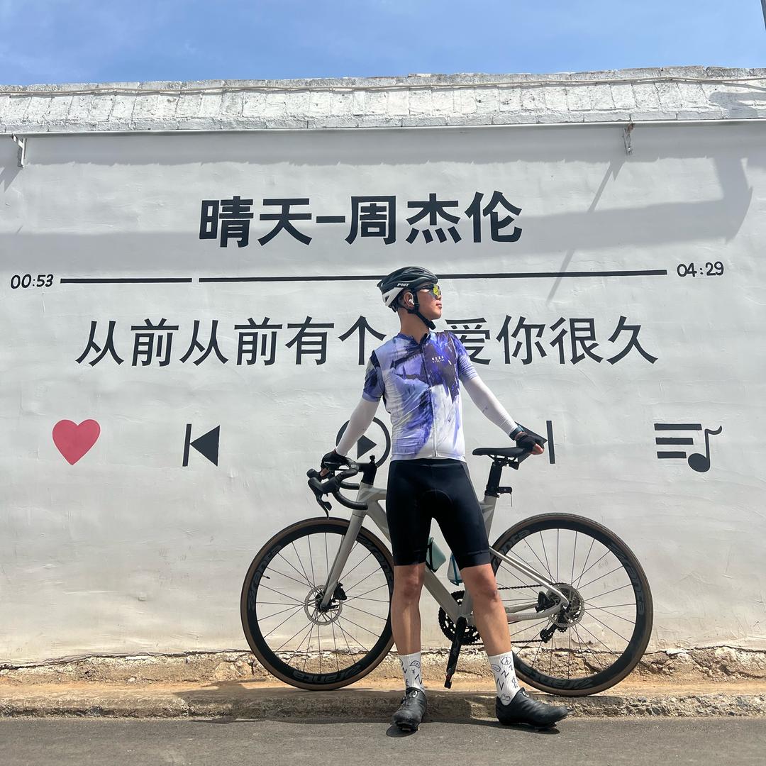 ࿐ཉི༗࿆  舒💮克  ༗࿆ཉི࿐